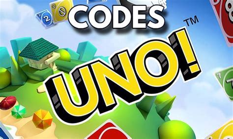 UNO Mobile Gift Codes 2024 April [UPDATED!] .